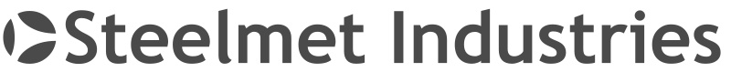 Steelmet Industries