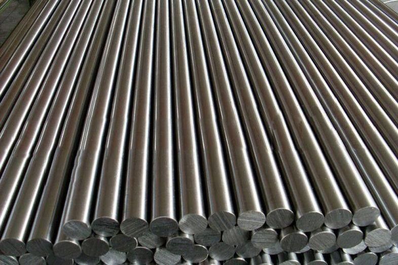 MS Bright Bar, Mild Steel Bright Bar, Rounds, Squares, Hexagons, Flats