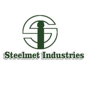 Steelmet Industries