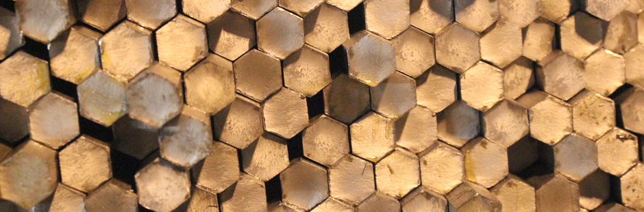 Hex Bright Steel Bars. Hexagonal Bright Bars - MS, EN8D, EN1A, Free Cutting Steel,s, EN19