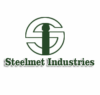 Steelmet Industries